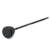 Harley Dyna Wide Glide FXD FXDL (1991-1998) Black Aluminum Oil Dipstick