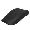 Super 73 S1 S2 RX Electric Bike Dirt Bike Front Fender Mudguard (2020-2023)