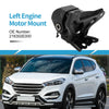 Hyundai Tucson Engine Motor Mount (2015-2023)