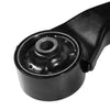 Kia Ceed Hatchback Suspension Wishbones Arms (2007-2013)