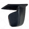 Hyundai ILoad IMax Manual Door Mirror 3 Pins (2008-2018)