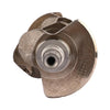 KIA Sorento Sedona Engine / Crankshaft