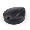 Honda Shadow Phantom VT750C2A Air Filter Intake Cover (2010-2023)