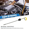 Honda Element Engine Oil Dipstick (2003-2011)