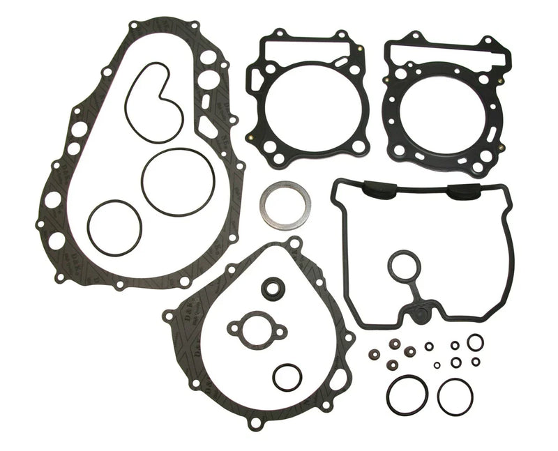Namura Suzuki LT-Z400 Quadsport Gasket (2003–2008)
