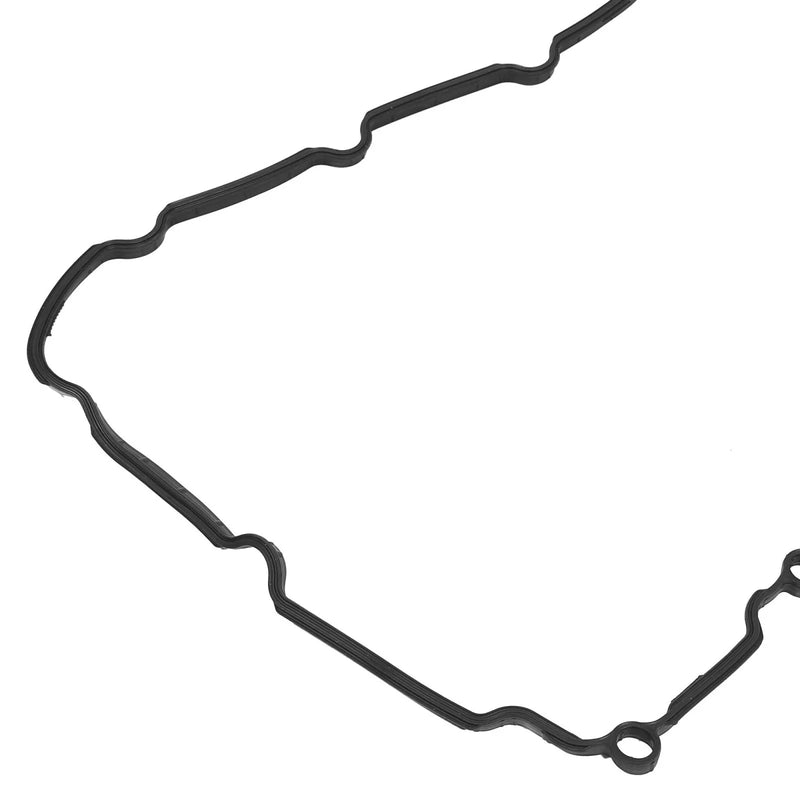 BMW 335i 435i 535i 640i X5 X6 Engine Valve Cover Gasket (2011-2019)