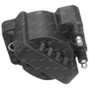 Toyota Lexcen VN VS Ignition Coil (1989–1997)