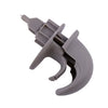 Dodge Ram 1500 2500 Visor Support Coat Hook (2002-2005)