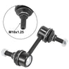 Accord Crosstour TSX Front Stabilizer Sway Bar End Links