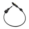 Corvette C5 C6 Gear Shifter Cable (2003-2005)