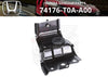 Honda CR-V RM L Radiator Upper Mounting Bracket