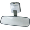 Toyota Hilux Pickup Rear View Mirror (1988-2004)