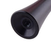 GEN-F HSV VF Holden 3 x Short Stubby Antenna (2013-2017)