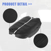 Acura MDX 1 Pair Console Lid Armrest Cover Protector (2007-2013)