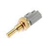 Lexus ES250 Engine Coolant Temperature Sensor (1989-1991)