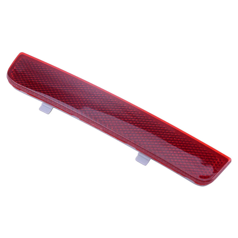 Land Rover Range Rover LR2 LH Rear Bumper Reflector (2008-2012)