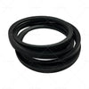 Greenfield Ride-On Mowers Drive Belt (GT1985)