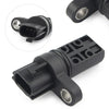 Infiniti G35, Nissan Camshaft Position Sensor (2002-2013)
