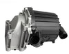 Volvo D13 Crankcase Ventilation Separator (2012–2023)