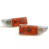 Toyota Corolla KE20 KE25 TE27 Hatchback 1970-1978 Parking Signal Turn Light