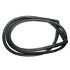 Toyota Dyna 1984-1994 Front Windshield Weatherstrip