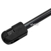 Mercedes Benz C-Class W203, CLK Gas Strut (2000-2007)