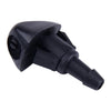 Honda Civic CR-V Acura 2 x Front & Rear Spray Nozzles (2001-2006)
