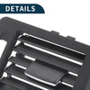 Mercedes-Benz C350 Front Right AC Air Vent Grille (2008-2011)