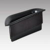 Mercedes W212 E-Class 2 x Front Door Handle Storage Box (2009-2016)
