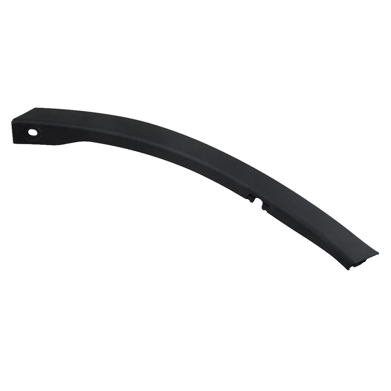 Toyota RAV4 Right Front Fender Molding Trim (2013-2015)