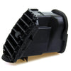 Toyota Hilux2004-2015 Air Vent Trim Center LH