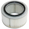 Suzuki Sierra SJ413 SJ50 SJ51 SJ70 SJ80 Air Filter 1.3L (1984 - 1998)