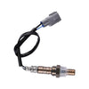 Lexus IS300 3.0L Oxygen O2 Sensor (2001-2005)