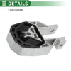 Ford Escape 1.5L Engine Motor Mount (2015-2019)