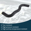 Honda Civic 1.5L Radiator Hose (2016-2021)