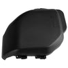 Honda GX25 HHT25S Strimmer 4-Stroke Air Filter Cover (2000-2023)