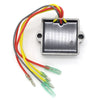 Yamaha Outboard F25 F30 F40 FT25 Rectifier Regulator