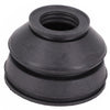 Protective Rubber Dust Cover 18/40/32mm Ball Joint