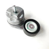 Jeep Wrangler Cherokee Belt Tensioner (2018-2023)