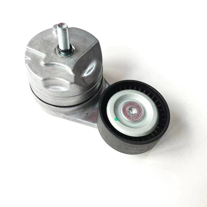 Jeep Wrangler Cherokee Belt Tensioner (2018-2023)