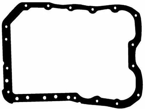 Kia Optima Hyundai Sonata Oil Pan Gasket (2007–2010)