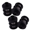 Webasto Eberspacher Diesel Heater 4 x 0.98in Air Filters