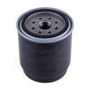 Dodge Ram 3500 Cummins Fuel Filter Water Separator (2013-2017)