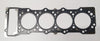Mitsubishi Canter Fuso Shogun Pajero 3.0 DiD TD 4M42 Head gasket