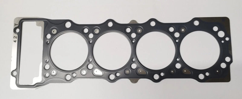 Mitsubishi Canter Fuso Shogun Pajero 3.0 DiD TD 4M42 Head gasket