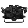 Toyota Corolla Avalon Lexus Cruise Distance Control Sensor (2003-2023)