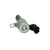 Toyota Tacoma Hiace Hilux VVT Solenoid (1995–2021)