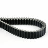 Suzuki LT 80, LT-A 400 Eiger / Kingquad Drive Belt V-Belt (2002-2015)