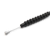 CG200 1.4m Length Rubber Coated Clutch Cable Wire