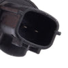Nissan Altima, Rogue Engine Solenoid VVT (2013-2023)
